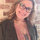 Darlene Dickerson