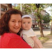 Foto de Delila Suljić-Čauš