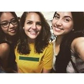 Luci Garcia's photo