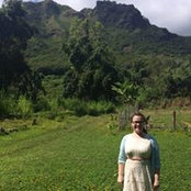 Emily Tallon's photo