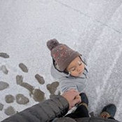 Jenny Crow's photo