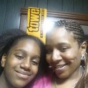Tracy Crenshaw-Gibson's photo