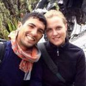 Lucas Rivera's photo