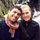 lucas_rivera