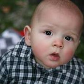 Shanna Bly's photo