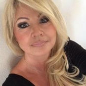 Foto von Cynthia Cook