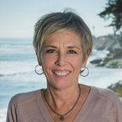 Stacy Stauffer's photo