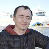 Foto von Руслан Хусаинов