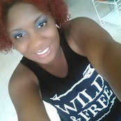 Foto di Devondra Scott