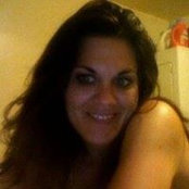 Kim Mellys billede