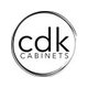 cdk Kitchens & Baths, Inc.