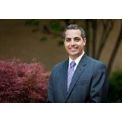 Michael Safra's photo
