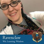 Missy Willnerds foto