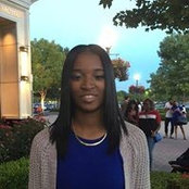 Jessie Harris-Tate's photo