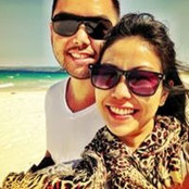 Samantha Woh's photo