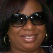 Foto von Sharelle Jackson