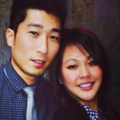 Photo de Michelle Vu