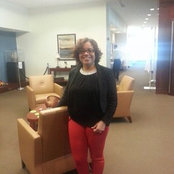 Rosalyn Rice-Jones's photo
