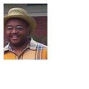 Robert Williams's photo