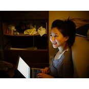 Christina Borm's photo
