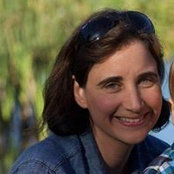 Jess Rosen-Leary's photo