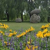 Paméla Émilie Kinésiologue's photo