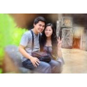 Gab Laguesma's photo