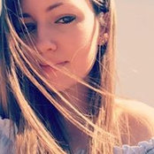 Elsa Buffets foto