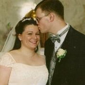 Manda Weaver's photo