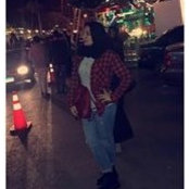 Nourhan Ebrahim's photo