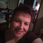 Heather Johnson's photo