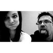 Foto von Shane Dodge