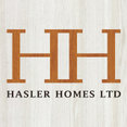 Hasler Homes Ltd's profile photo