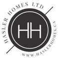 Hasler Homes Ltd's profile photo