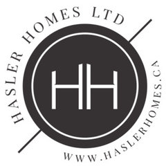 Hasler Homes Ltd