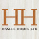 Hasler Homes Ltd