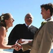 Kate Beck's photo