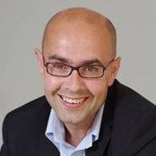 Foto von Carlo Sedda