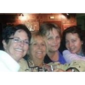 Cheryl Rome's photo