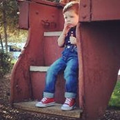 Natalie Heckaman's photo