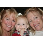 Susan Warren's photo