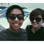 Pao Gonzalez's photo
