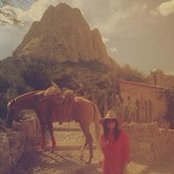 Foto von Wendy Alemán