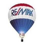 Remax Active's photo