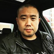 Garrett Yau's photo