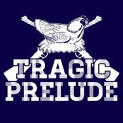 Tragic Prelude's photo
