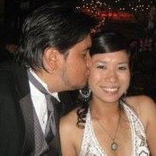 TommY Davila's photo