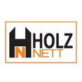 Foto de perfil de Holz Nett
