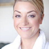 Jill Spence's photo