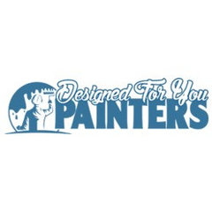 Designed For You Painters